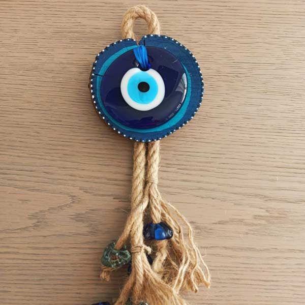 Electra - 35 cm x 12 cm - 25 € Electra - 35 cm x 12 cm - 25 €