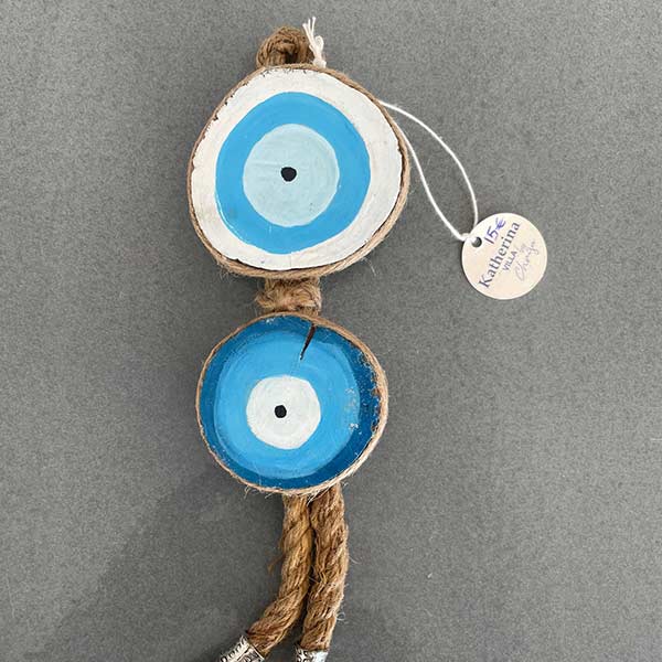 Sky - 14 cm x 7 cm - 15 € Sky - 14 cm x 7 cm - 15 €