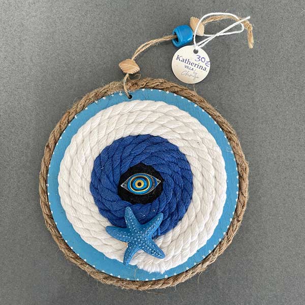 Estrella de mar - 16 cm - 30 € Estrella de mar - 16 cm - 30 €