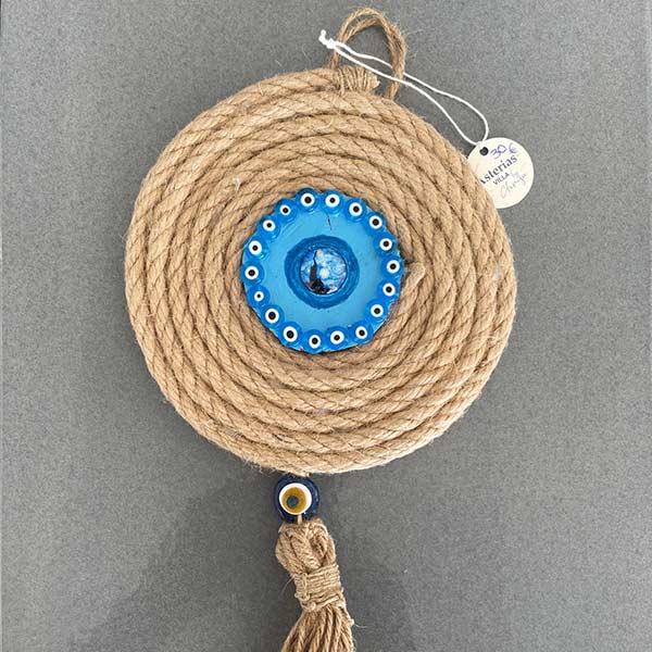 Sand - 17 cm - 30 € Sand - 17 cm - 30 €