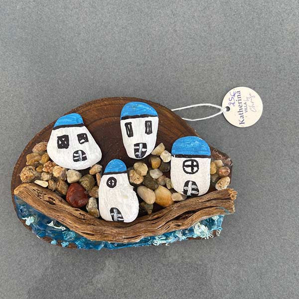 Island - 10 cm x 15 cm - 25 € Island - 10 cm x 15 cm - 25 €